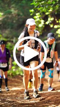 BIB:  <button type="button" onclick="openModal(27822286)" class="btn btn-primary btn-sm float-right" data-toggle="modal" data-target=".modal-high-quality">
                <i class="fa fa-download"></i> Download
                </button>